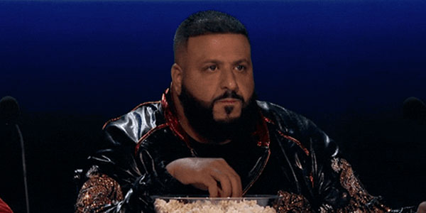 Quand le chef et le client s'embrouillent devant moi de bon matin