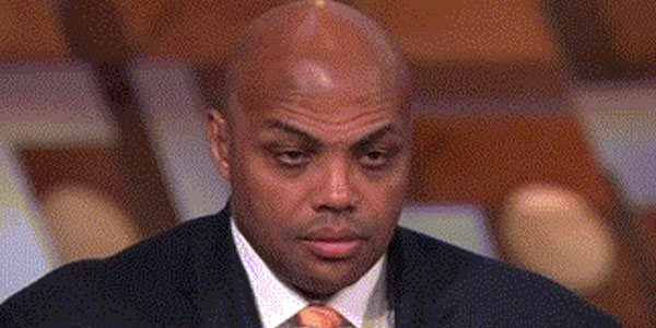 Quand j’en suis à ma 3ème réunion de la journée et que je m’efforce de suivre