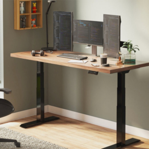 Bon plan : profitez du Brand Month de FlexiSpot pour booster votre setup de dev