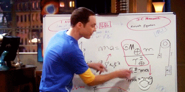 Quand j'explique pour la troisième fois pourquoi "rendre le logo plus gros partout" n'est pas gratuit