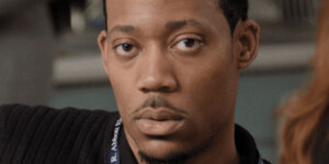 Quand je bloque 2 heures de concentration dans ma journée et qu'on me les remplit de réunions