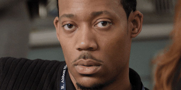 Quand je bloque 2 heures de concentration dans ma journée et qu'on me les remplit de réunions
