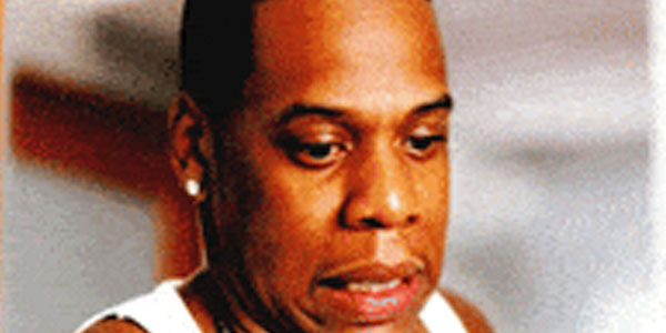 Quand le conflit de merge tombe pile dans le fichier que personne n'aime toucher