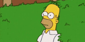Quand je résous un conflit de merge à la main et que j'écrase le travail du collègue sans m'en rendre compte