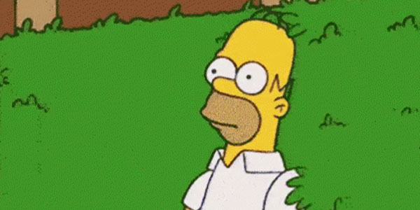 Quand je résous un conflit de merge à la main et que j'écrase le travail du collègue sans m'en rendre compte