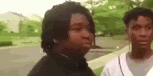 Mon agent IA quand il atteint la limite de sa fenêtre de contexte
