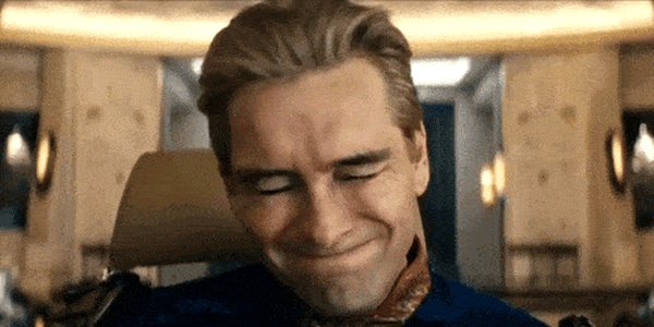 Quand le commercial dit "c'est juste un petit changement" et que ça touche toute l'architecture