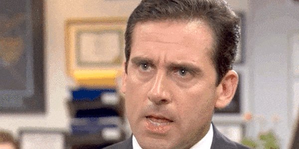 Quand je laisse l'IA faire un refactoring et qu'elle réécrit plein de trucs qui marchaient très bien