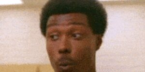 Quand je lance un git blame pour trouver le coupable et que c'est moi, il y a deux ans