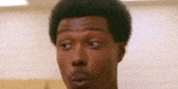 Quand je lance un git blame pour trouver le coupable et que c'est moi, il y a deux ans