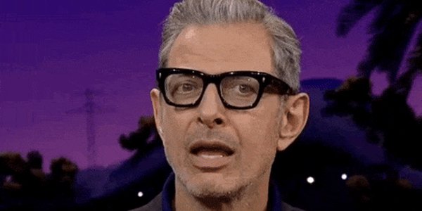 Quand je commence un projet perso et que je passe la nuit entière à choisir le framework