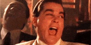 Quand c'est vendredi après-midi et qu'un collègue propose "un dernier petit déploiement avant le week-end"