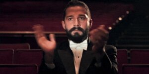 Quand je tombe sur les identifiants admin écrits en clair dans un commentaire du code