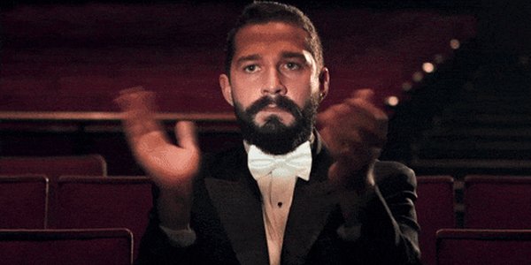 Quand je tombe sur les identifiants admin écrits en clair dans un commentaire du code