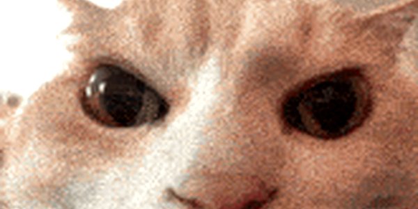 Quand j'ai juré qu'un dev serait fait en 2 jours et que j'en suis toujours à la config au bout de 3 jours
