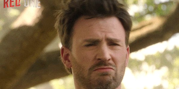 Quand ma PR de 10 lignes prend 40 commentaires et que celle de 2000 lignes passe direct
