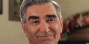 Quand l'IA me dit que j'ai tout à fait raison pour la dixième fois de la journée