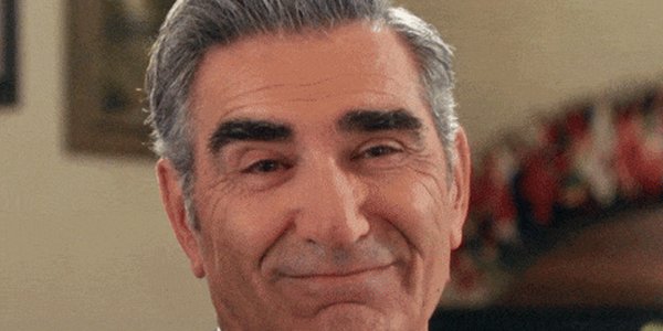 Quand l'IA me dit que j'ai tout à fait raison pour la dixième fois de la journée