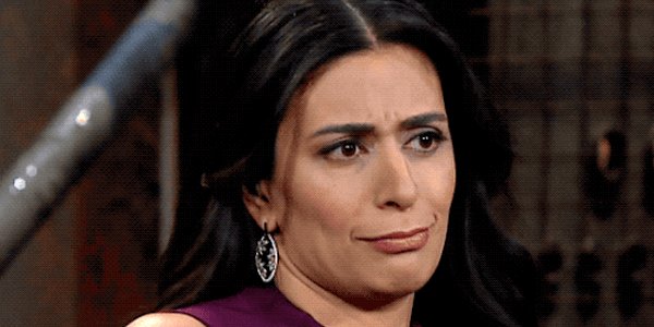 Quand je reçois un ticket où il est juste écrit "corriger le problème"
