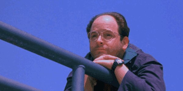 Quand mon historique git c'est "fix", "fix vraiment", "cette fois c'est good" et "stpstpstp"