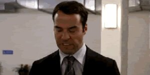 Quand le client m'appelle pour savoir si j'ai bien reçu son mail envoyé il y a 5 minutes