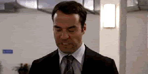 Quand le client m'appelle pour savoir si j'ai bien reçu son mail envoyé il y a 5 minutes