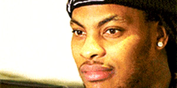 Quand le client répond "comme vous voulez" puis refuse mes trois propositions