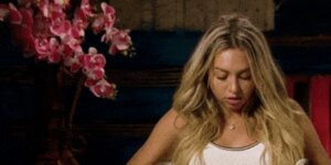 Quand mon dev me prend deux heures et le process de déploiement deux jours