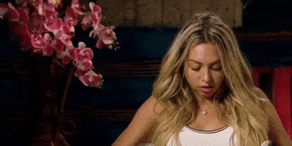 Quand mon dev me prend deux heures et le process de déploiement deux jours