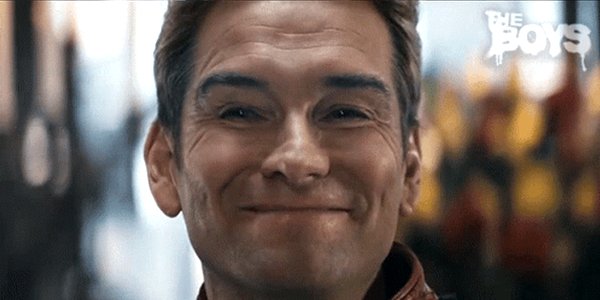 Quand ça plante en pleine démo et que la seule chose que je trouve à dire c'est "normalement ça marche"
