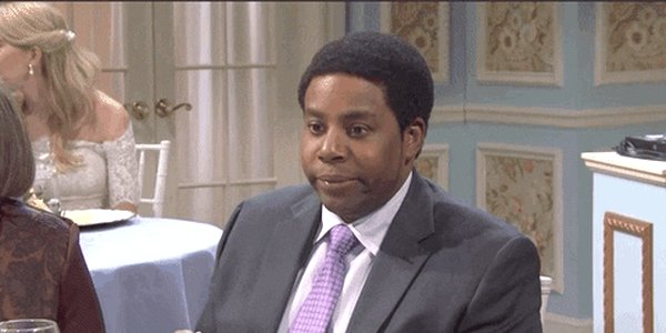 Quand le collègue me transmet trois ans de projet en dix minutes avant de partir un mois en vacances