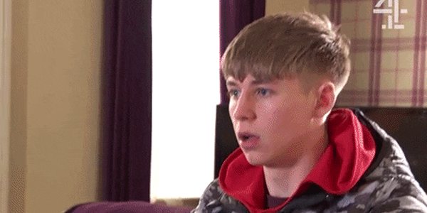 Quand on me demande de partager mon écran et que je ferme 14 onglets en panique