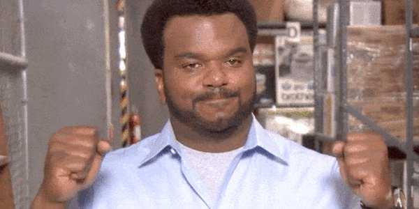 Quand le legacy que je devais "juste maintenir trois mois" fête ses deux ans avec moi
