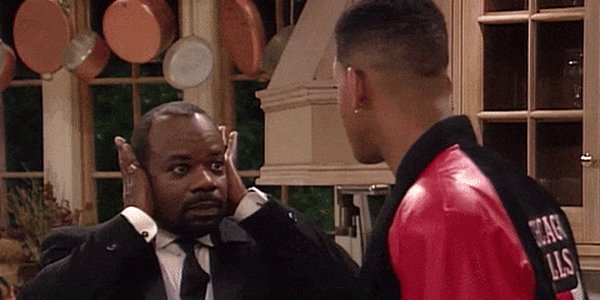 Quand le candidat senior me demande en entretien pourquoi on n'a aucun test implémenté