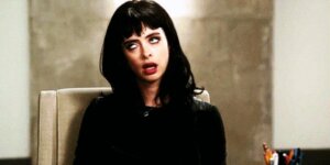 Quand la stack trace fait 300 lignes et qu'aucune ne mentionne mon code