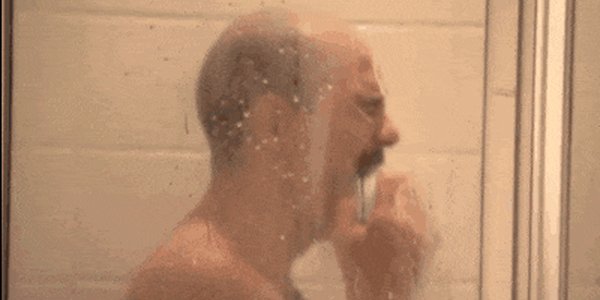 Quand je découvre que la "base de données" du client est un fichier Excel partagé