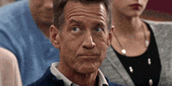 Quand le SSO me déconnecte pile entre deux clics
