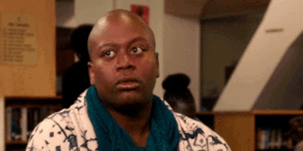 Quand l'archi propose de tout réécrire en microservices pour un site de cinquante visiteurs