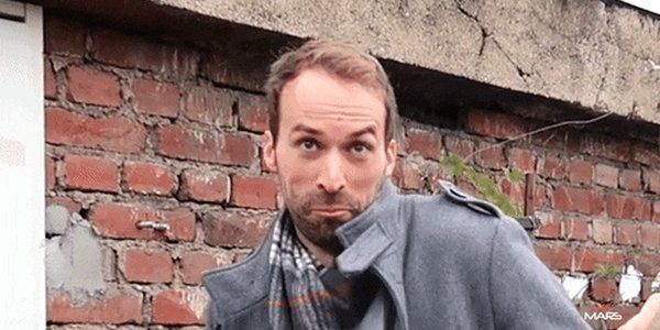 Quand quelqu'un me dit "ça marche pas" sans capture, sans message d'erreur, sans rien