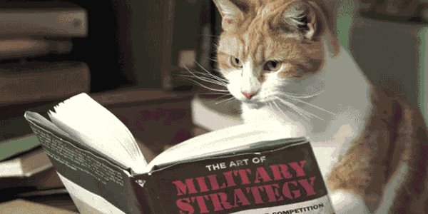 Quand l'IA génère cent lignes en deux secondes et que je passe l'après-midi à les relire