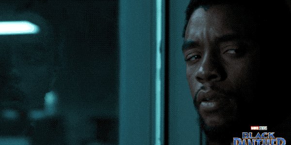 Quand le chef me dit "je te fais confiance" et repasse voir mon écran toutes les dix minutes