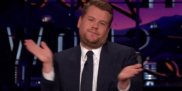Quand le mot de passe le plus utilisé de la boîte est collé sur l'écran de l'accueil