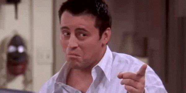 Quand je viens de passer une heure à automatiser une tâche que je fais en 2 minutes une fois par mois