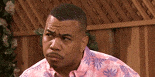 Quand je découvre qu'on développe depuis trois semaines une feature que personne n'a demandée