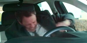 Quand la prod tient depuis des mois et tombe pile le soir de mon astreinte
