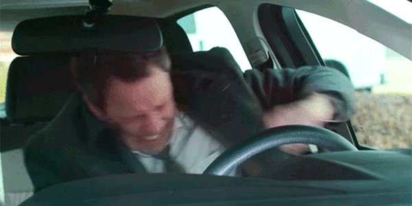 Quand la prod tient depuis des mois et tombe pile le soir de mon astreinte