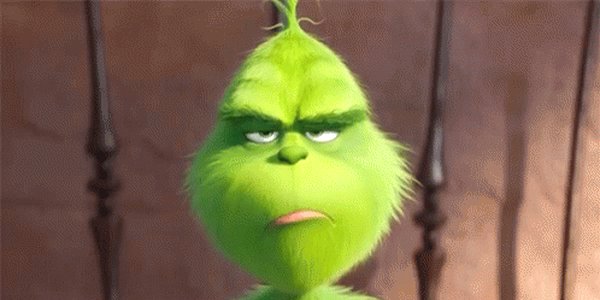 Quand le collègue venu me poser une petite question rapide finit par s'installer pour 40 minutes