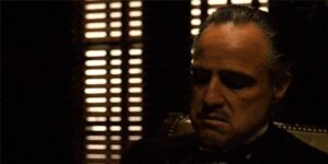 Quand le designer me livre une maquette parfaite au pixel et que rien n'est faisable