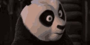 Quand je fais un git push et que je vois le nom de la branche une demi-seconde trop tard