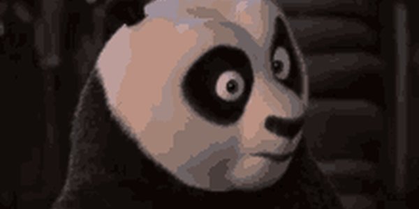 Quand je fais un git push et que je vois le nom de la branche une demi-seconde trop tard